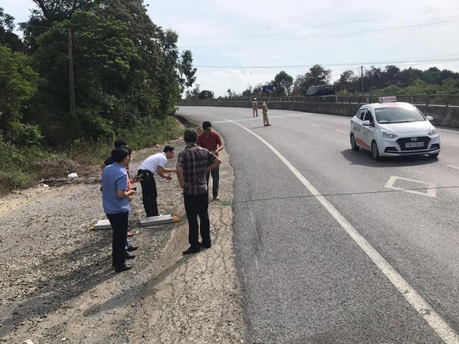 Vụ vây bắt ma túy như phim hành động: Lô hàng khủng có giá gần 20 tỷ đồng - Ảnh 3.