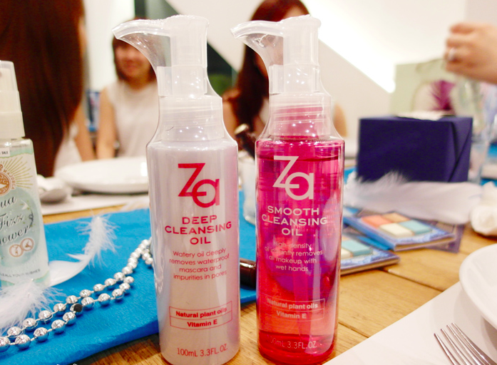 Phụ nữ Nhật chăm l&agrave;m sạch bằng dầu hơn l&agrave; nước tẩy trang: H&oacute;a ra c&ocirc;ng đoạn hồi sinh l&agrave;n da bắt đầu từ đ&acirc;y - Ảnh 15.