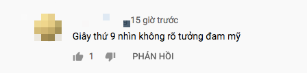 Góc ngang ngược: Lâu lắm mới thấy Noo Phước Thịnh khóa môi nữ chính mà fan khăng khăng tưởng quay MV đam mỹ - Ảnh 14.