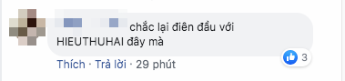 HIEUTHUHAI vừa thổ lộ Phương Ly là gu bạn gái, cô nàng đăng ngay clip hát hò né thính chuyên nghiệp - Ảnh 5.