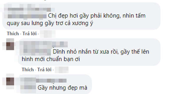 Sau pha lộ diện với style b&agrave; th&iacute;m, Triệu Lệ Dĩnh trở lại phim trường c&ugrave;ng thần th&aacute;i chuẩn tr&ugrave;m cuối sắc lạnh - Ảnh 5.