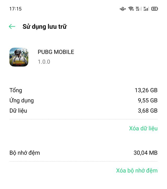 Cộng đồng game thủ hoang mang cực độ khi PUBG Mobile vừa cập nhật phiên bản mới lại... giống hệt Free Fire - Ảnh 8.