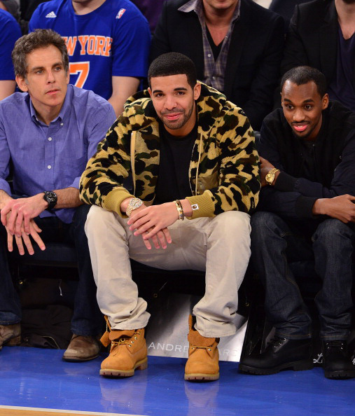 Thực hư việc BAPE - Brand ngầu, xịn, dị của Nhật tấn c&ocirc;ng thị trường Việt Nam - Ảnh 8.
