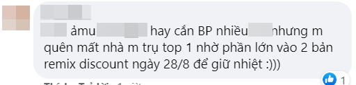 BLACKPINK và BTS cùng lập kỉ lục khủng trên Billboard nhưng fan lại hỗn chiến, hạ thấp thành tích của đối phương dù là ngày vui với Kpop - Ảnh 9.