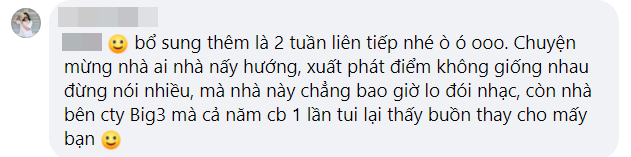 BLACKPINK và BTS cùng lập kỉ lục khủng trên Billboard nhưng fan lại hỗn chiến, hạ thấp thành tích của đối phương dù là ngày vui với Kpop - Ảnh 12.