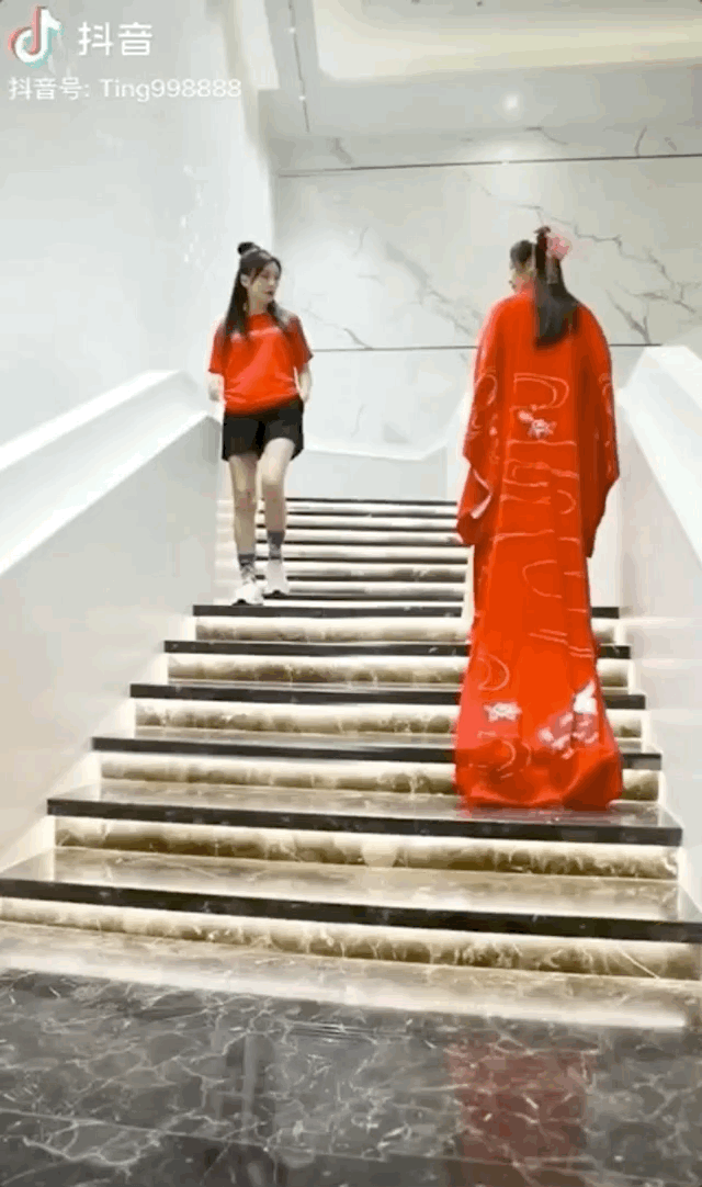 6 năm kh&ocirc;ng th&egrave;m đ&oacute;ng phim, Trương Đ&igrave;nh trở lại tho&aacute;ng qua ở một tr&agrave;o lưu cũng đủ khiến kh&aacute;n giả bấn loạn - Ảnh 1.