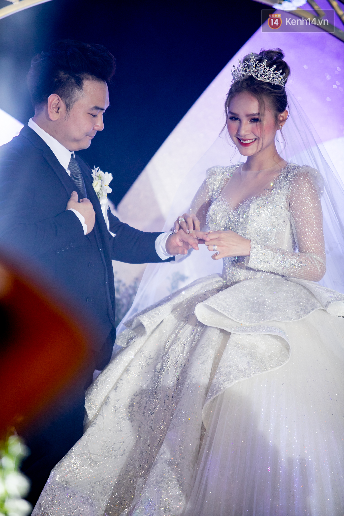 undefined - Ảnh 2.