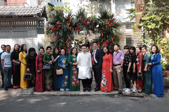 undefined - Ảnh 2. undefined - Ảnh 2.