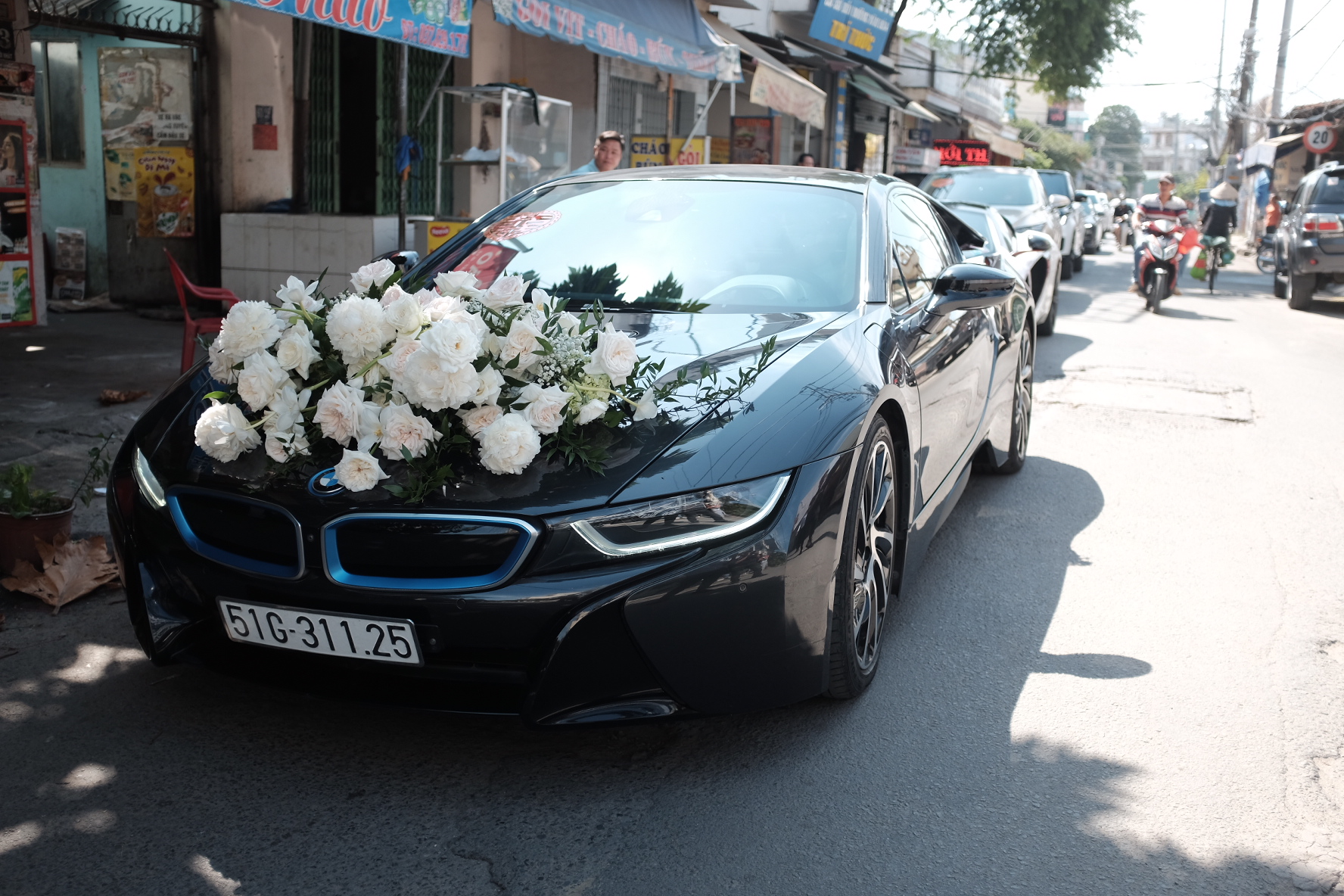 undefined - Ảnh 1. undefined - Ảnh 1.