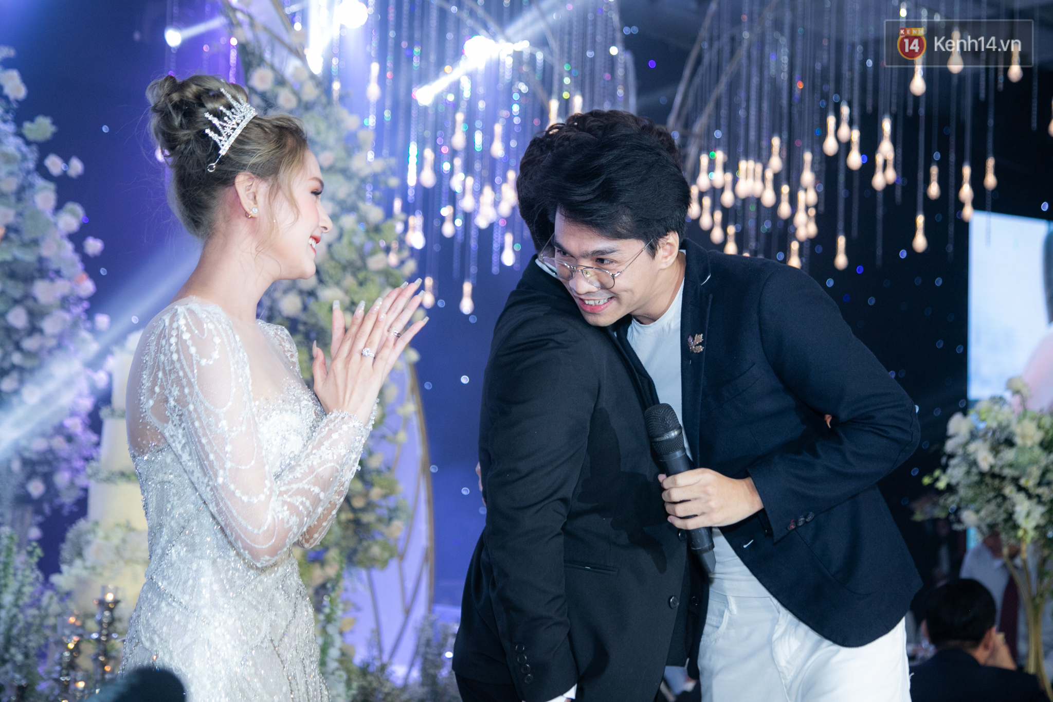 undefined - Ảnh 5.