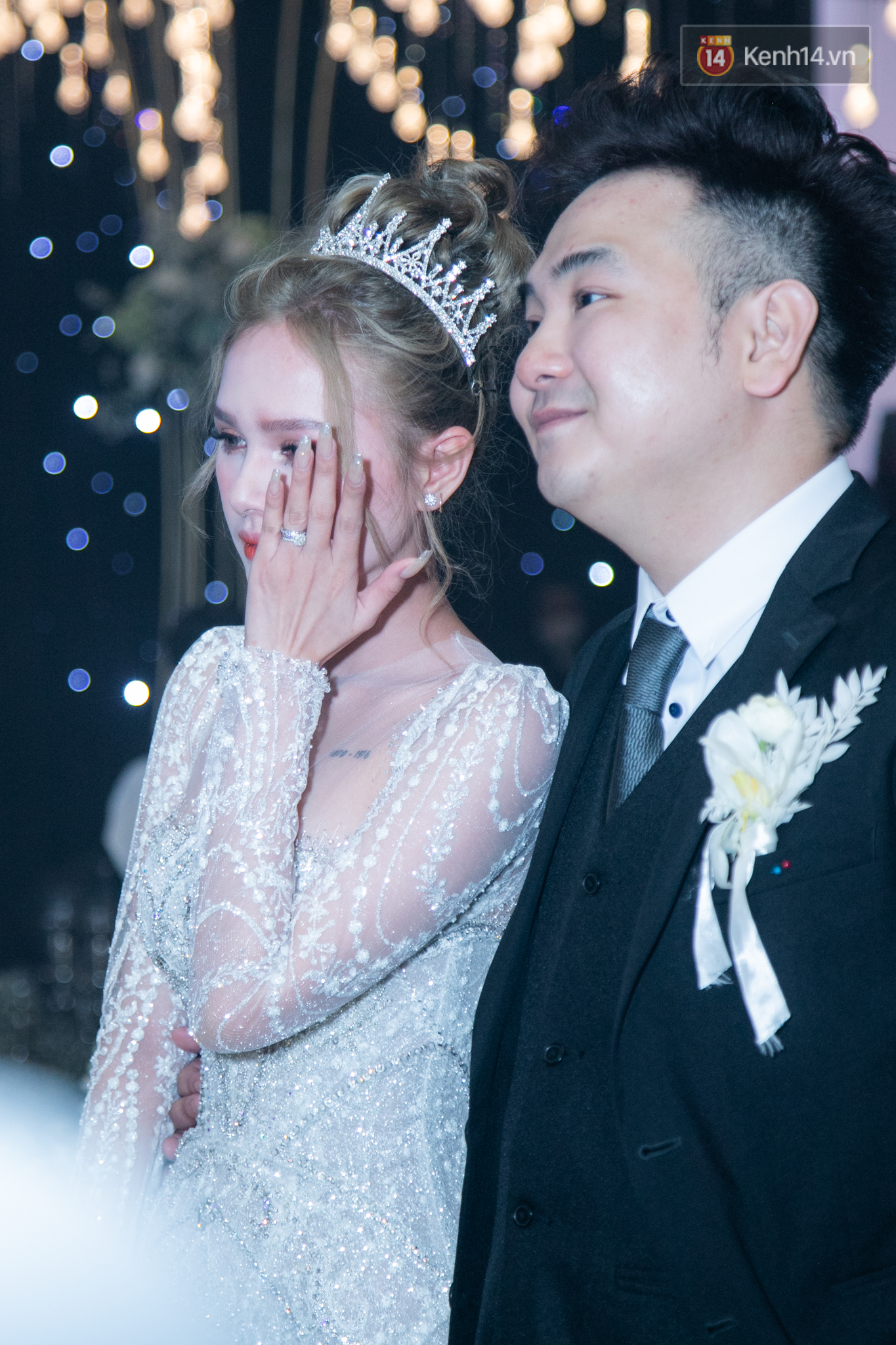 undefined - Ảnh 3.