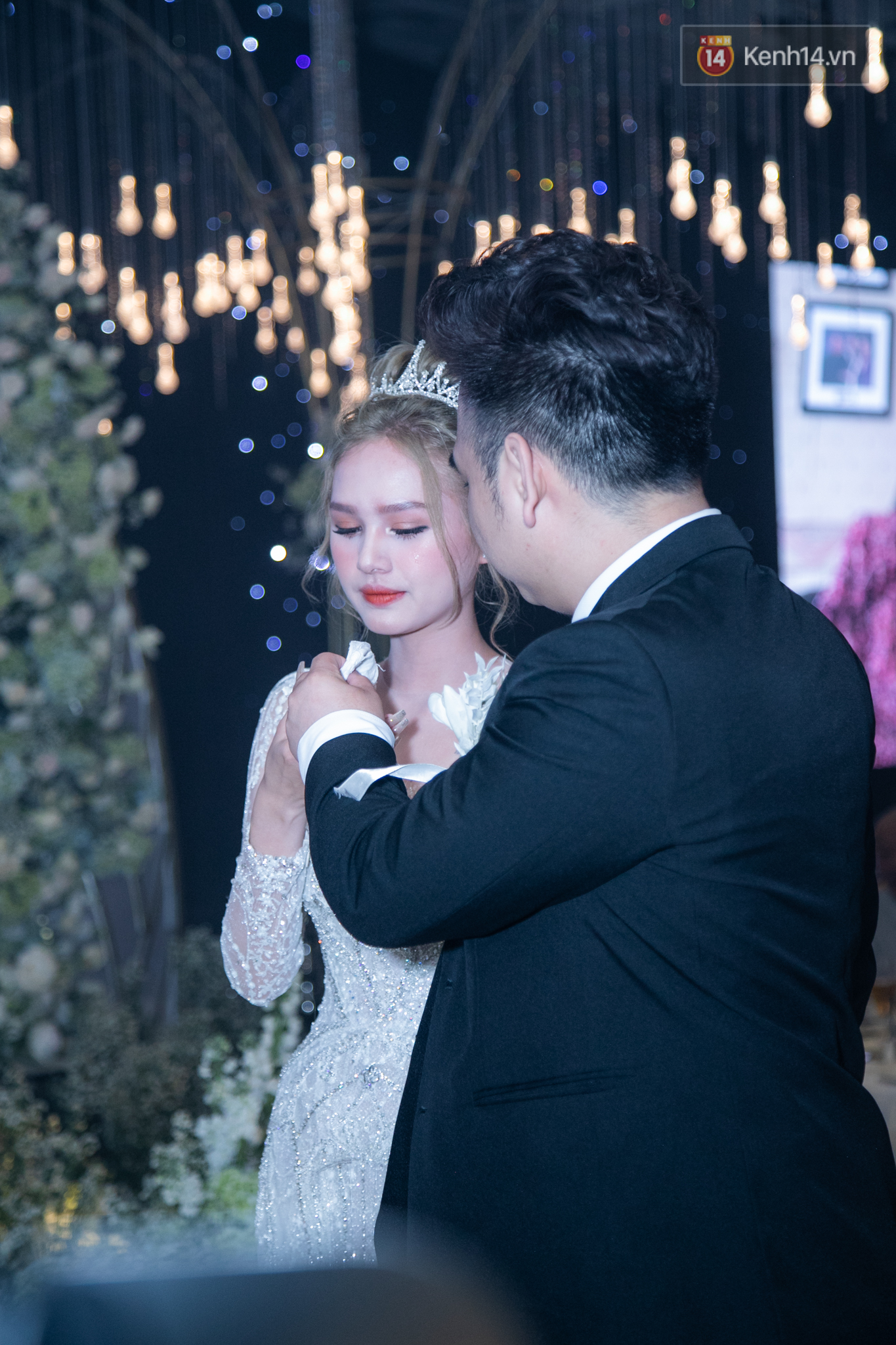 undefined - Ảnh 2.