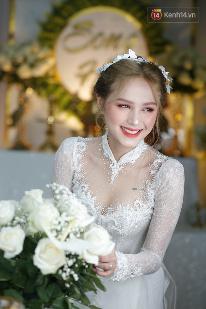 undefined - Ảnh 1. undefined - Ảnh 1.