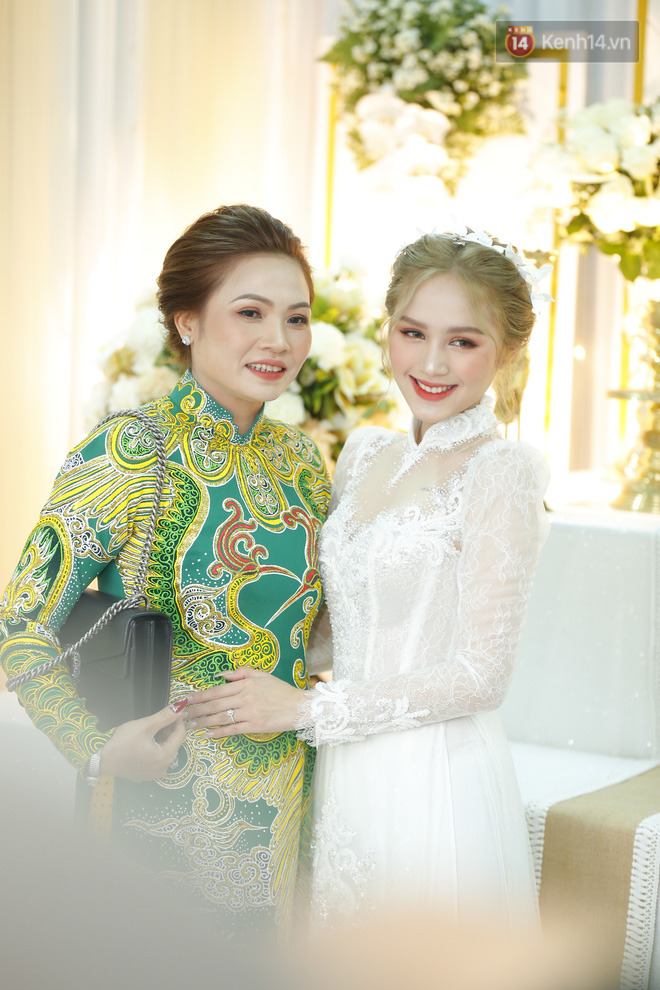 undefined - Ảnh 1. undefined - Ảnh 1.