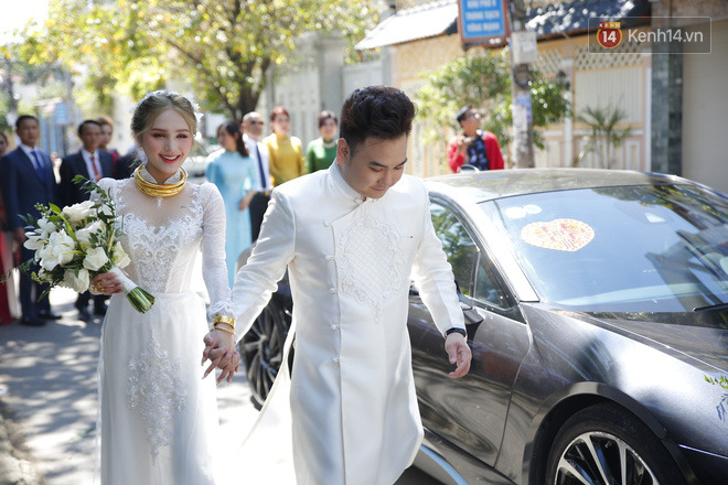 undefined - Ảnh 7. undefined - Ảnh 7.