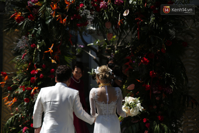 undefined - Ảnh 8. undefined - Ảnh 8.