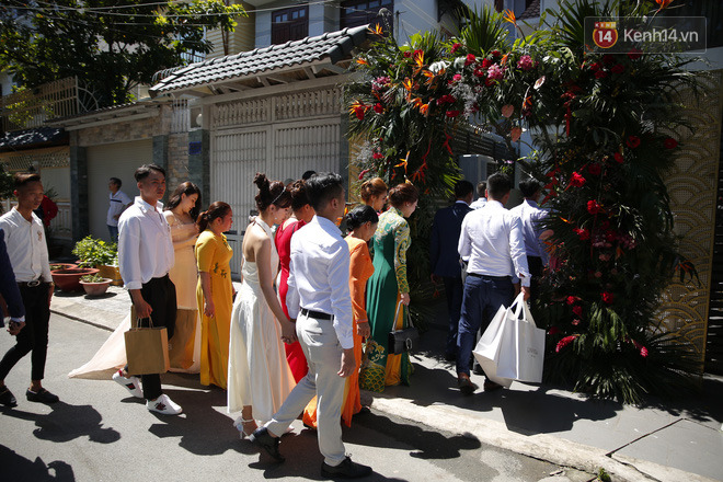 undefined - Ảnh 9. undefined - Ảnh 9.