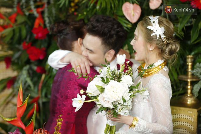 undefined - Ảnh 10. undefined - Ảnh 10.