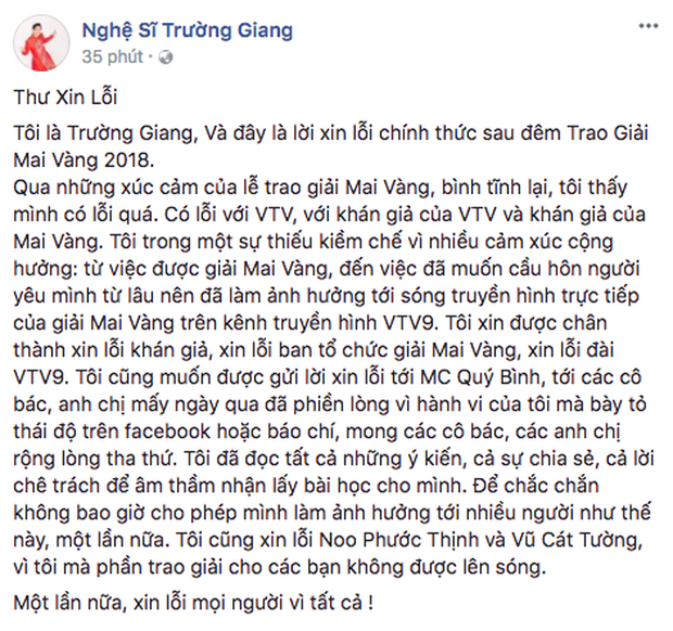 5 màn cầu hôn ấn tượng nhất Vbiz: Trấn Thành chi cả trăm triệu, Trường Giang gây tranh cãi còn Hà Hồ viral khắp MXH! - Ảnh 8.