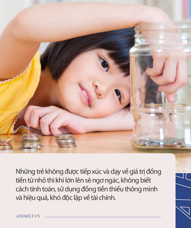 B&eacute; g&aacute;i ở TP.HCM viết t&acirc;m thư hỏi vay b&agrave; ngoại 7 triệu đồng, kế hoạch trả nợ chi tiết k&egrave;m theo khiến nhiều người phải cho&aacute;ng - Ảnh 3.
