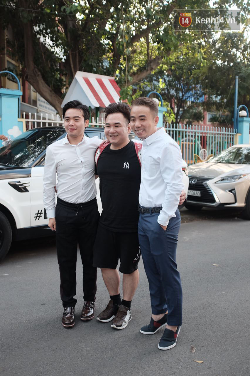 undefined - Ảnh 1. undefined - Ảnh 1.