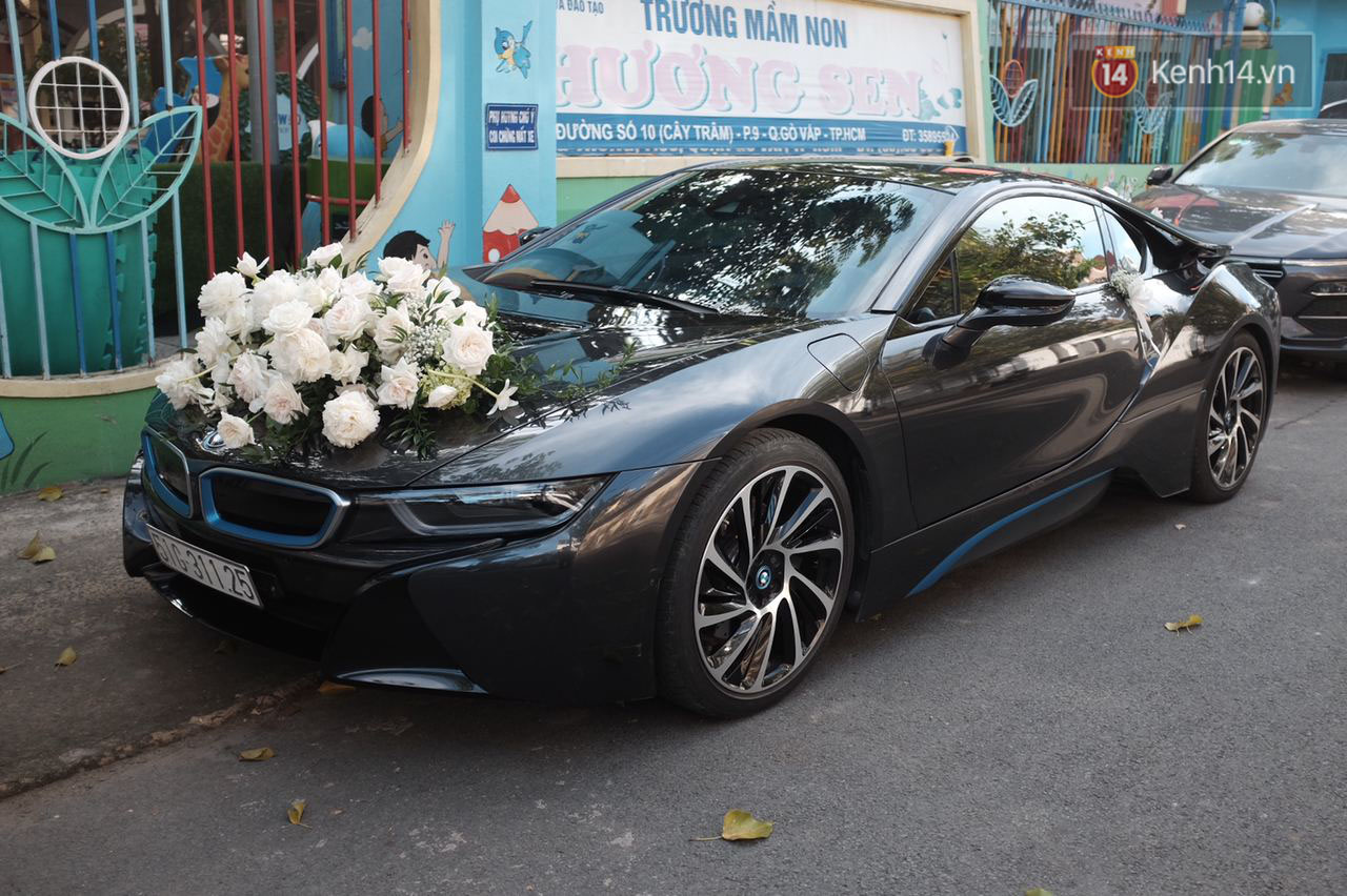 undefined - Ảnh 1. undefined - Ảnh 1.