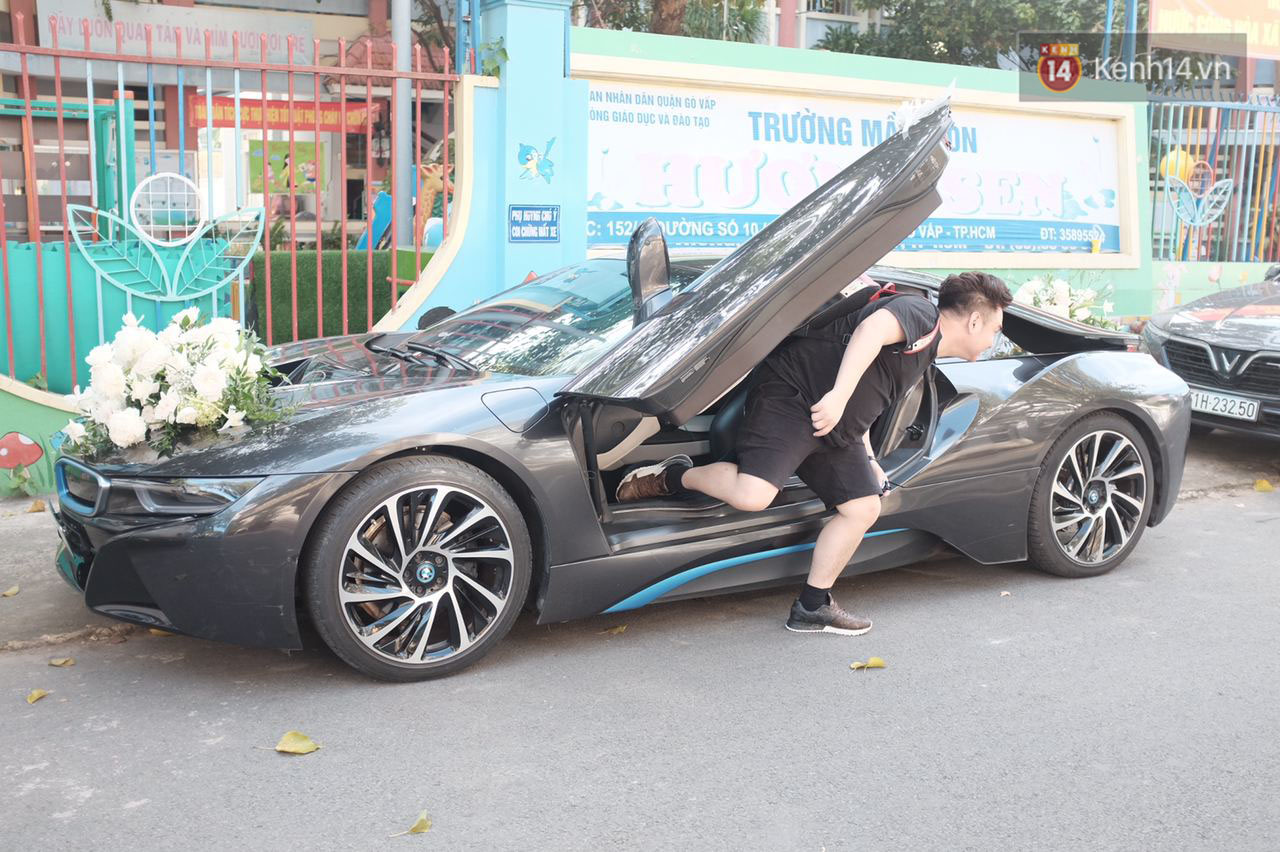 undefined - Ảnh 2. undefined - Ảnh 2.