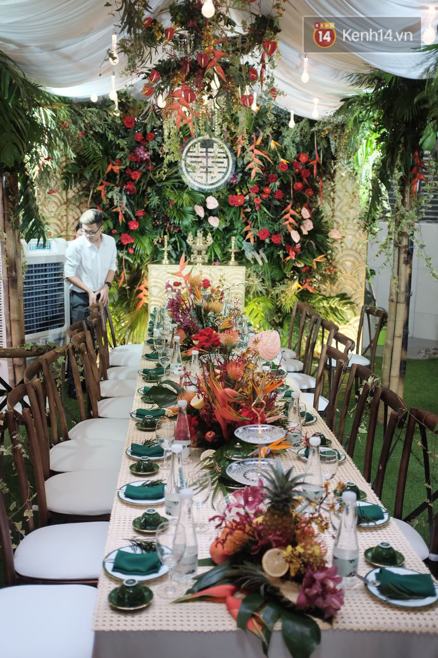 undefined - Ảnh 4. undefined - Ảnh 4.