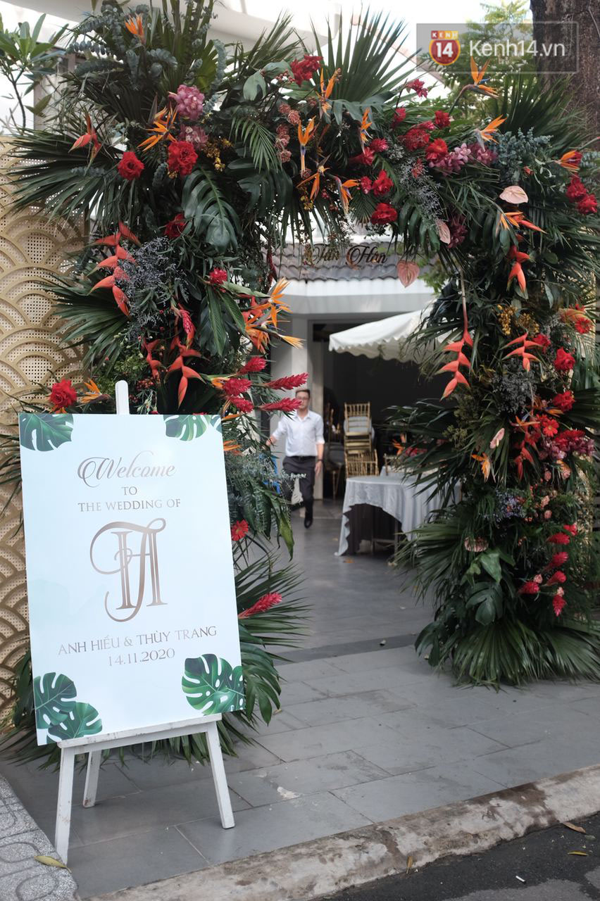 undefined - Ảnh 3. undefined - Ảnh 3.