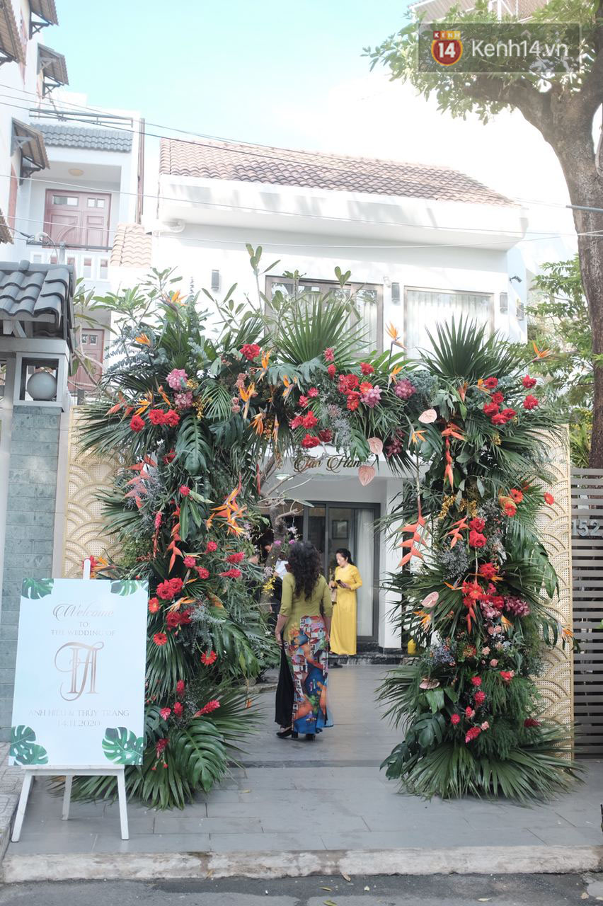 undefined - Ảnh 2. undefined - Ảnh 2.