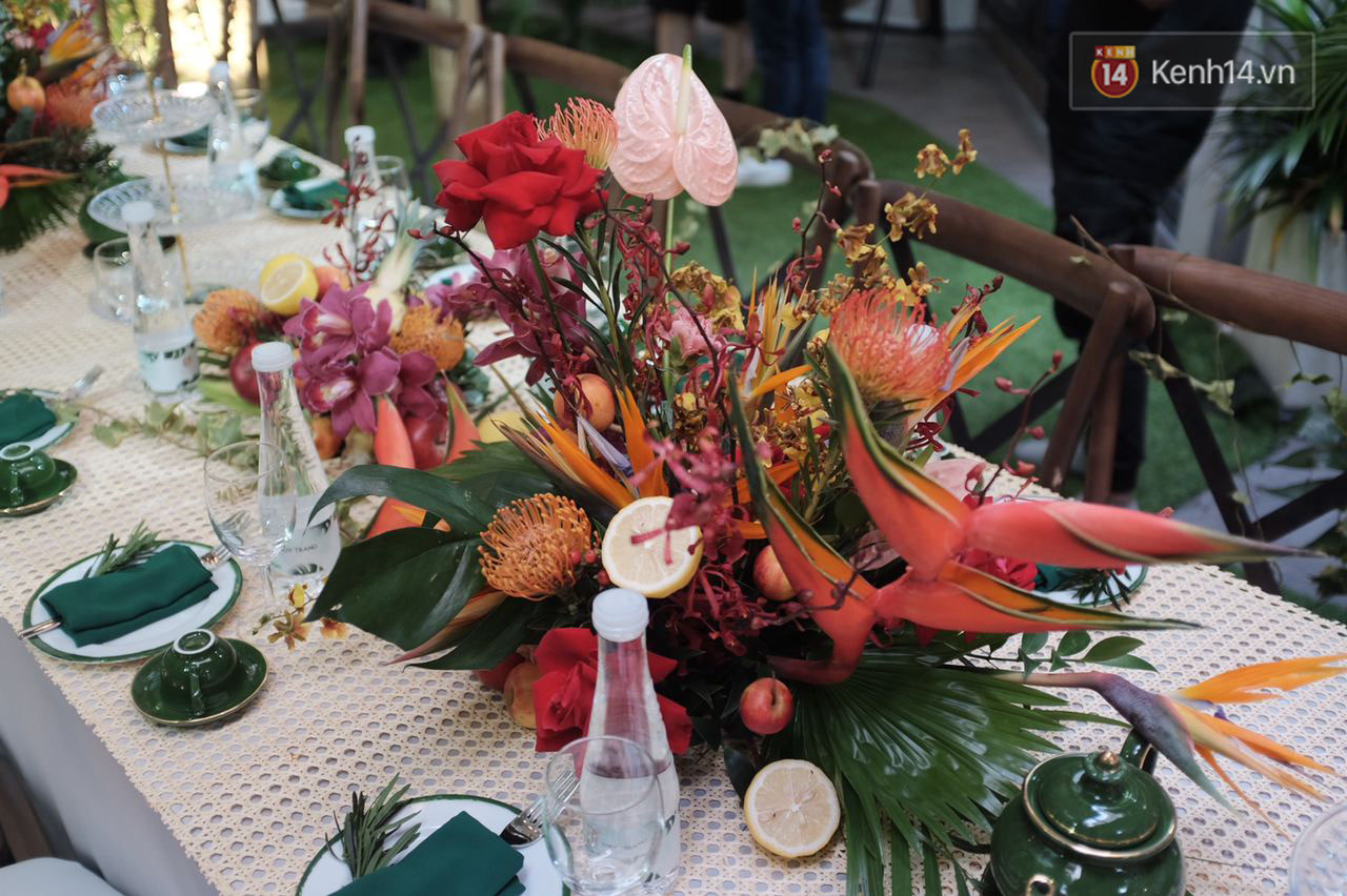 undefined - Ảnh 5. undefined - Ảnh 5.