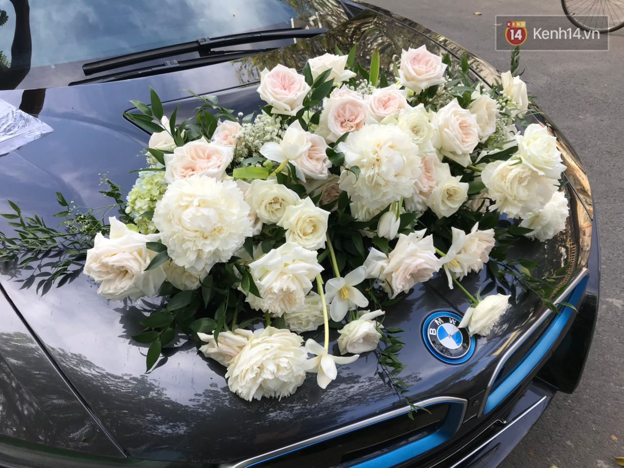 undefined - Ảnh 3. undefined - Ảnh 3.