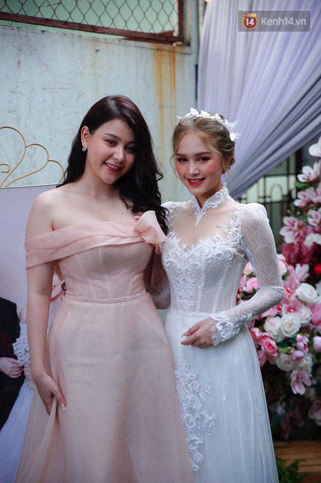 undefined - Ảnh 1. undefined - Ảnh 1.