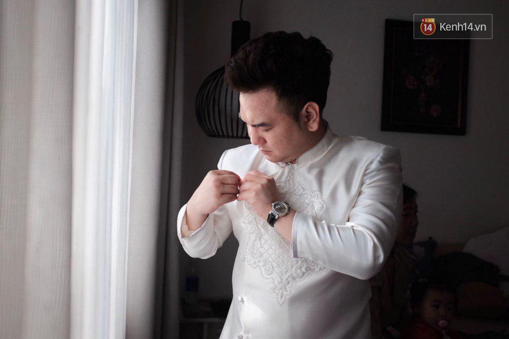 undefined - Ảnh 4. undefined - Ảnh 4.