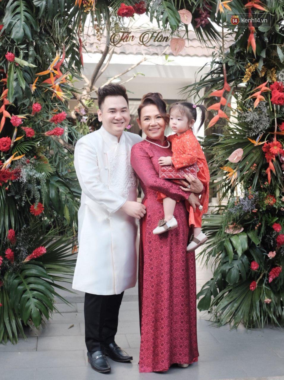 undefined - Ảnh 3. undefined - Ảnh 3.