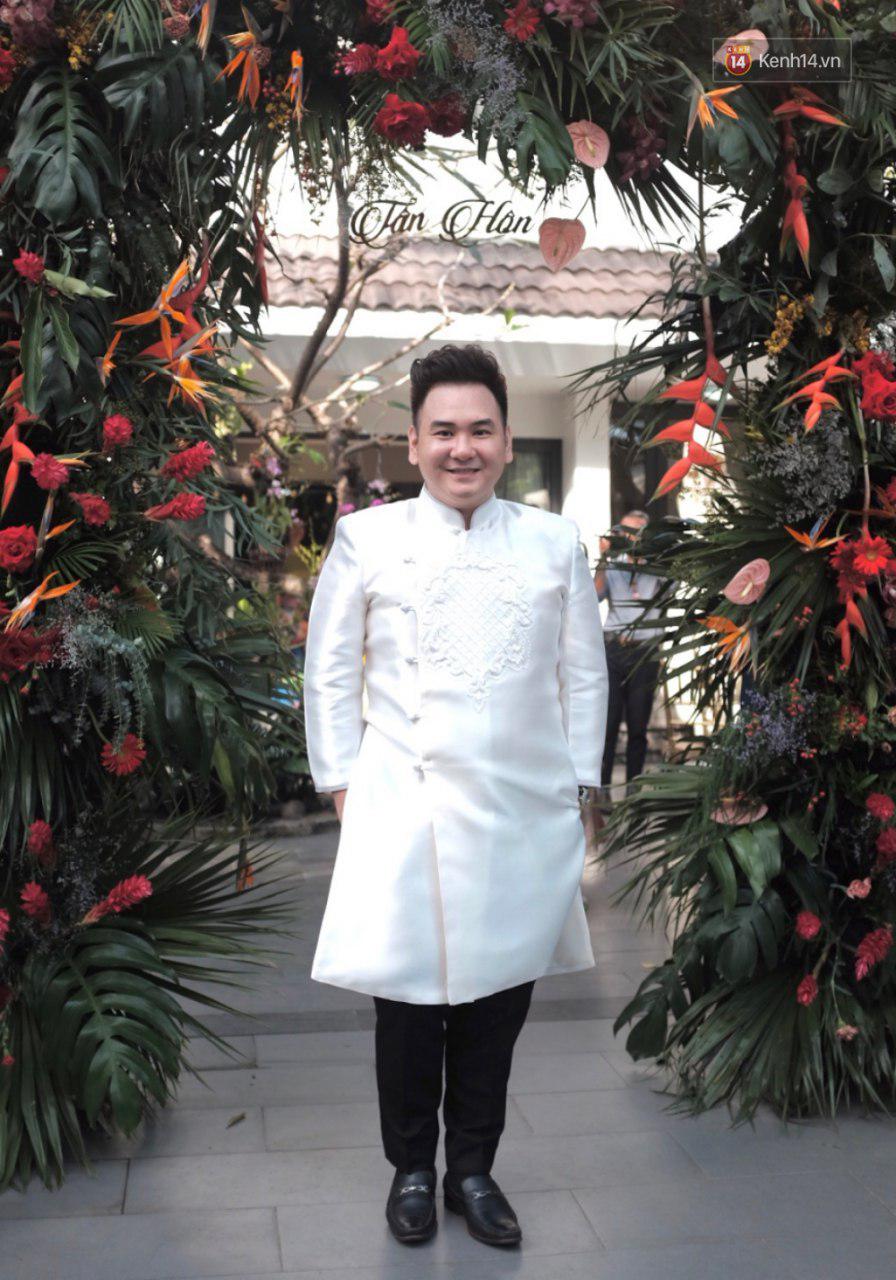 undefined - Ảnh 2. undefined - Ảnh 2.