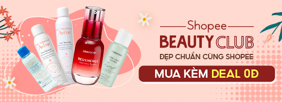 Chuyên gia chăm sóc da Nhật Bản khuyên bạn nên bỏ chăm sóc da 1 - 2 ngày/tuần để đạt được kết quả ngoài mong đợi - Ảnh 5.