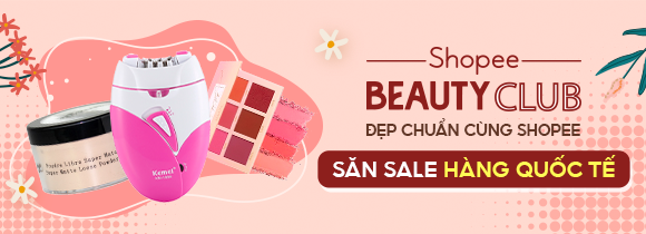 Gái Nhật có 7 chiêu chăm sóc da siêu cao thủ, bảo sao nàng nào da cũng đẹp như mơ - Ảnh 6.