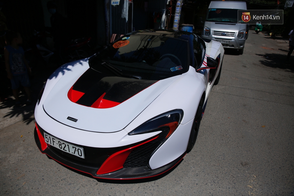 undefined - Ảnh 2. undefined - Ảnh 2.