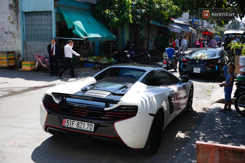 undefined - Ảnh 3. undefined - Ảnh 3.