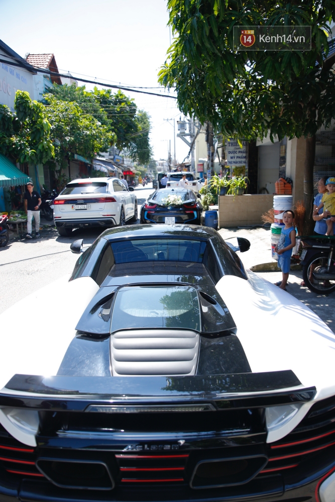 undefined - Ảnh 4. undefined - Ảnh 4.