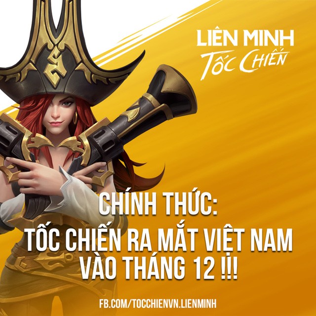 VNG đem tin vui cho game thủ, phát hành Liên Minh: Tốc Chiến ngay sau khi chuyến xe xuyên Việt kết thúc? - Ảnh 3.