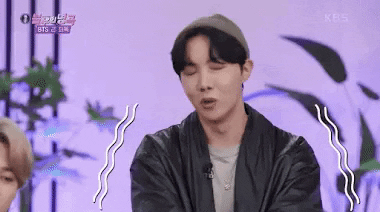 BTS từng g&acirc;y b&atilde;o với s&acirc;n khấu đầu ti&ecirc;n tại BBMAs, ai ngờ Jimin su&yacute;t n&ocirc;n v&igrave; căng thẳng tột độ lại phải h&aacute;t live si&ecirc;u kh&oacute; - Ảnh 4.
