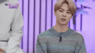 BTS từng g&acirc;y b&atilde;o với s&acirc;n khấu đầu ti&ecirc;n tại BBMAs, ai ngờ Jimin su&yacute;t n&ocirc;n v&igrave; căng thẳng tột độ lại phải h&aacute;t live si&ecirc;u kh&oacute; - Ảnh 2.