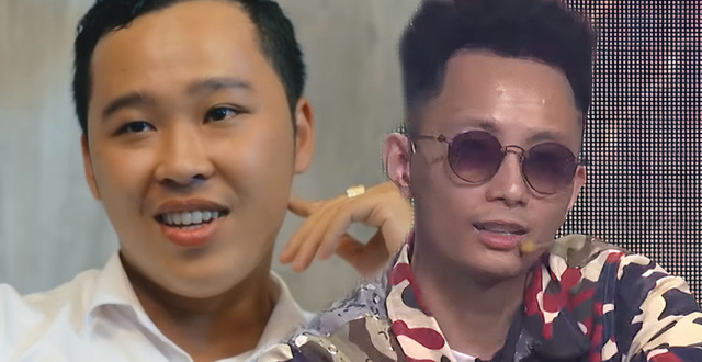 Rhymastic đăng tin t&igrave;m người vẽ artwork, hứa tung diss track sau 2 - 3 tiếng: H&agrave;ng n&oacute;ng về Torai9 sắp ra l&ograve;! - Ảnh 2.