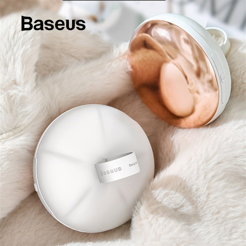 M&ugrave;a đ&ocirc;ng đến, người y&ecirc;u c&oacute; thể kh&ocirc;ng cần, nhưng m&aacute;y sưởi mini th&igrave; ai cũng phải c&oacute;! - Ảnh 5.