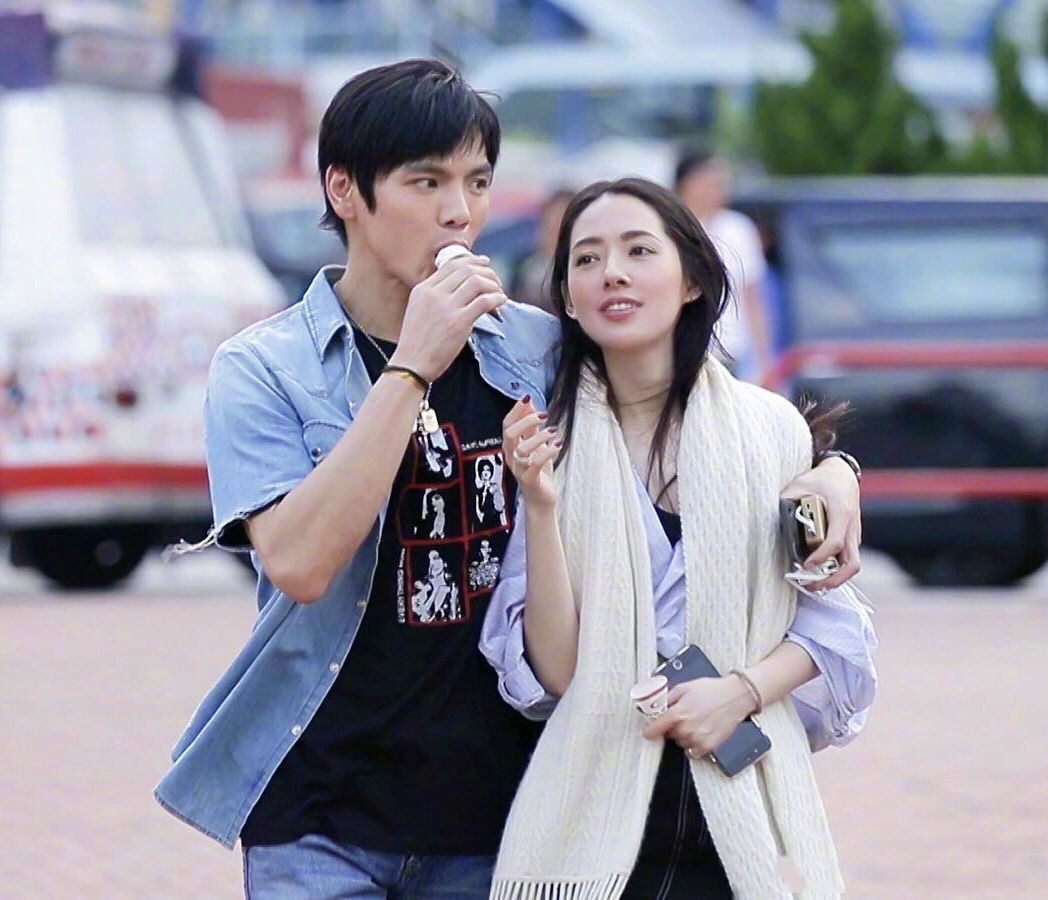 Mẹ chồng mafia gây sốt khi khoe từng ngóc ngách siêu biệt thự trị giá 525 tỷ của vợ chồng Quách Bích Đình - Ảnh 13. Mẹ chồng mafia gây sốt khi khoe từng ngóc ngách siêu biệt thự trị giá 525 tỷ của vợ chồng Quách Bích Đình - Ảnh 13.