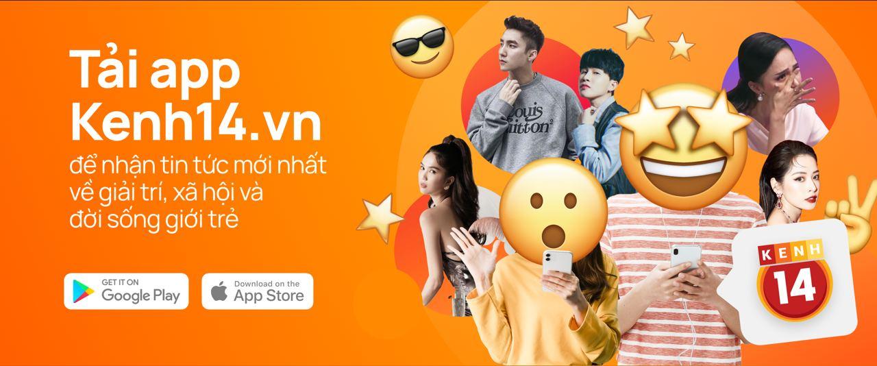 Nga chi gần 400 triệu USD tiêm phòng miễn phí vaccine COVID-19 - Ảnh 2. Nga chi gần 400 triệu USD tiêm phòng miễn phí vaccine COVID-19 - Ảnh 2.