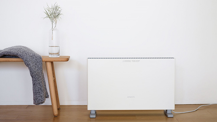 M&ugrave;a đ&ocirc;ng đến, người y&ecirc;u c&oacute; thể kh&ocirc;ng cần, nhưng m&aacute;y sưởi mini th&igrave; ai cũng phải c&oacute;! - Ảnh 17.