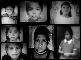 Quái vật dãy Andes: Gã ấu dâm hãm hiếp và sát hại hơn 300 bé gái khắp Nam Mỹ cùng bản án gây phẫn nộ tột đỉnh - Ảnh 4.